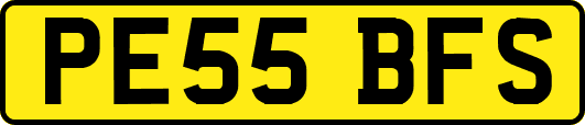 PE55BFS