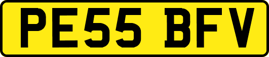 PE55BFV