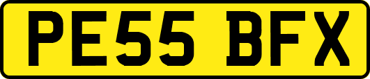PE55BFX