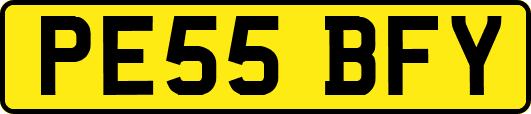 PE55BFY