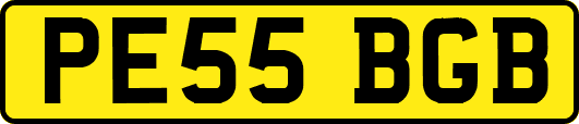 PE55BGB