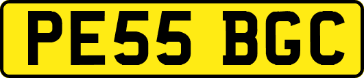 PE55BGC