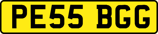 PE55BGG