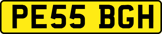 PE55BGH
