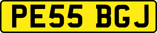 PE55BGJ