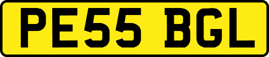 PE55BGL