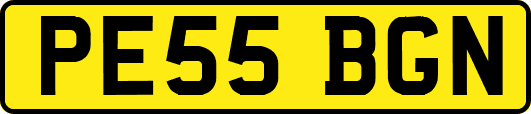 PE55BGN