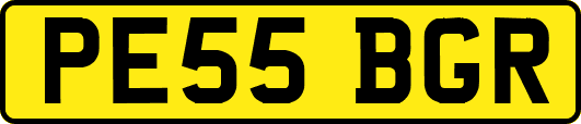 PE55BGR