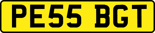 PE55BGT