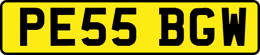 PE55BGW