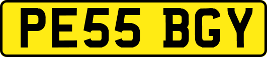 PE55BGY