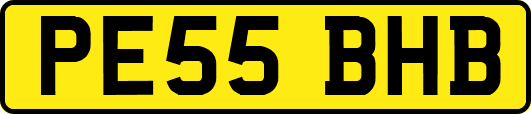 PE55BHB