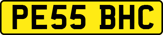 PE55BHC