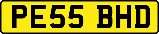 PE55BHD