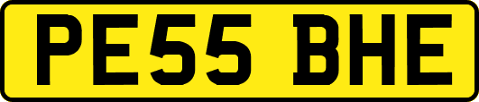 PE55BHE
