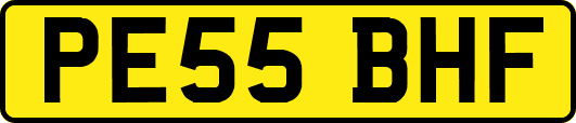PE55BHF