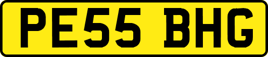 PE55BHG