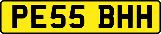 PE55BHH