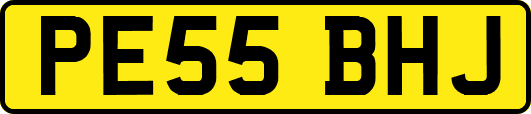 PE55BHJ