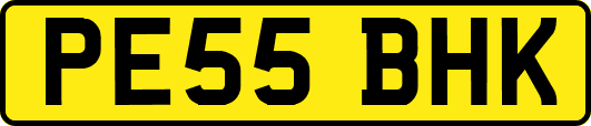 PE55BHK
