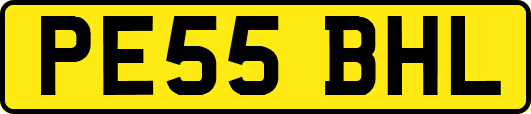 PE55BHL