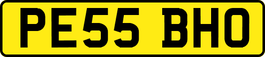 PE55BHO