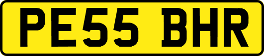 PE55BHR