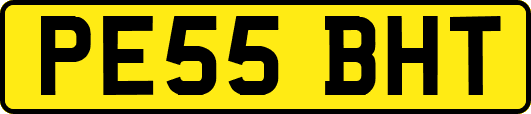 PE55BHT