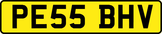 PE55BHV