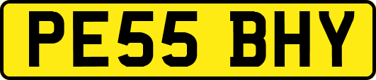 PE55BHY