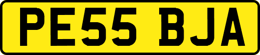 PE55BJA