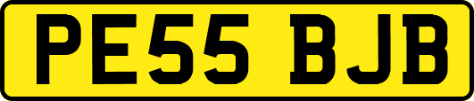 PE55BJB