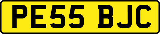 PE55BJC