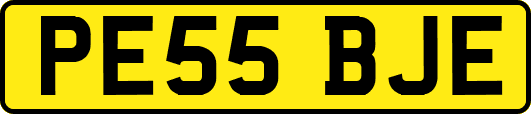PE55BJE