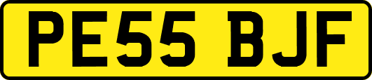 PE55BJF