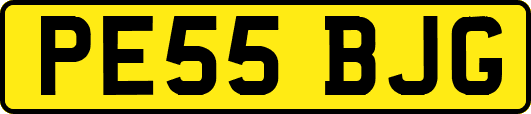 PE55BJG