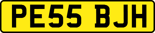 PE55BJH