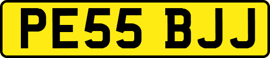 PE55BJJ