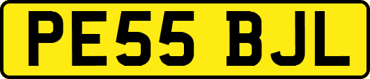 PE55BJL