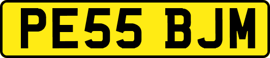 PE55BJM