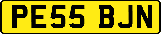 PE55BJN