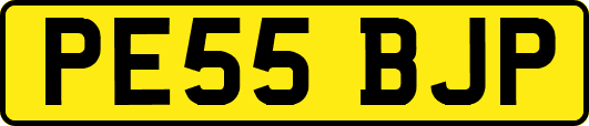 PE55BJP