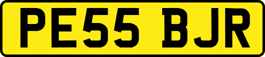 PE55BJR