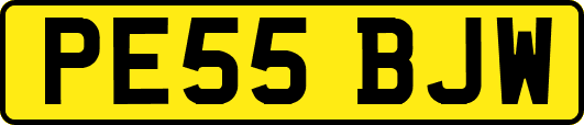 PE55BJW