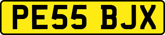 PE55BJX
