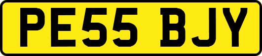 PE55BJY