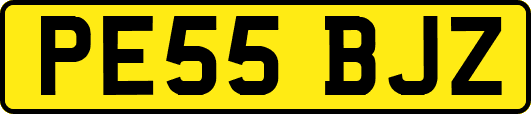 PE55BJZ