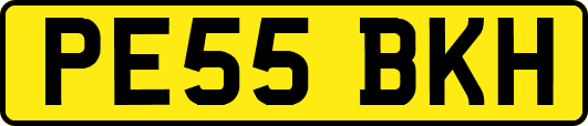 PE55BKH