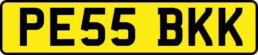 PE55BKK