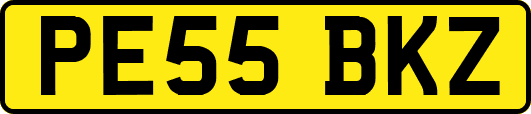 PE55BKZ
